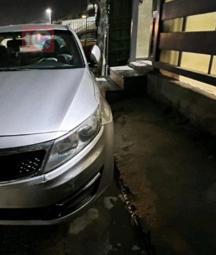 کیا ئۆپتیما